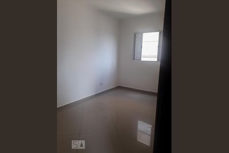 Quarto 1 de apartamento à venda com 2 quartos, 68m² em Jardim Alice, Guarulhos