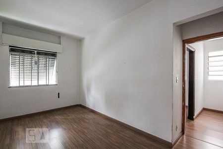 Quarto  1 de apartamento à venda com 2 quartos, 82m² em Centro, Campinas
