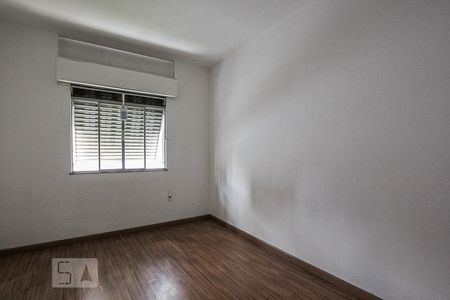 Quarto  2 de apartamento à venda com 2 quartos, 82m² em Centro, Campinas