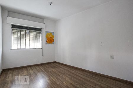 Sala de apartamento à venda com 2 quartos, 82m² em Centro, Campinas