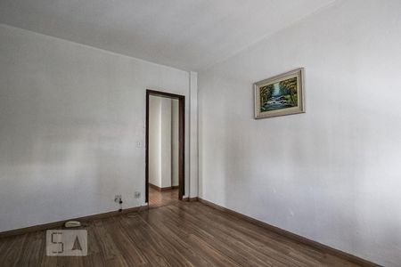 Apartamento à venda com 82m², 2 quartos e sem vagaSala