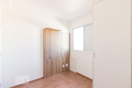 Quarto 2 de apartamento para alugar com 2 quartos, 46m² em Itaberaba, São Paulo