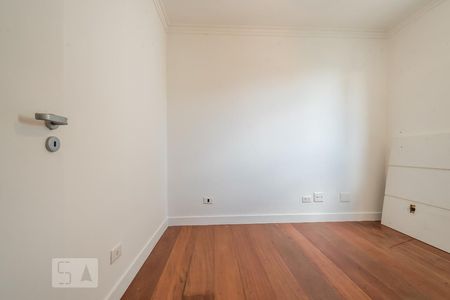 Quarto 1 de apartamento à venda com 2 quartos, 75m² em Campo Belo, São Paulo