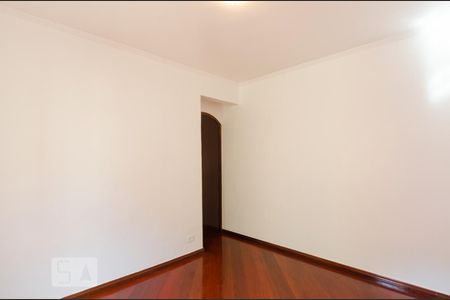 Quarto 2 de apartamento à venda com 2 quartos, 52m² em Demarchi, São Bernardo do Campo
