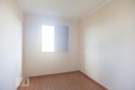 Quarto 1 de apartamento para alugar com 2 quartos, 75m² em Jardim Antonio Von Zuben, Campinas