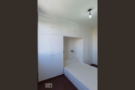 Quarto 2 (Armários) de apartamento para alugar com 2 quartos, 92m² em Cambuci, São Paulo