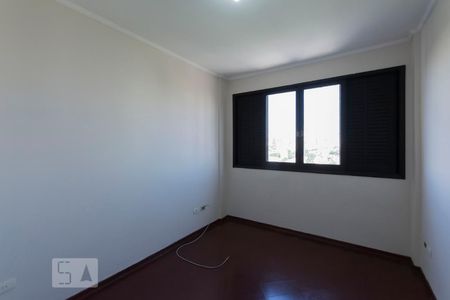 Quarto 1 de apartamento para alugar com 2 quartos, 92m² em Cambuci, São Paulo