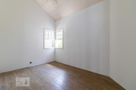 Suíte 1 de casa de condomínio à venda com 4 quartos, 316m² em Alphaville, Santana de Parnaíba