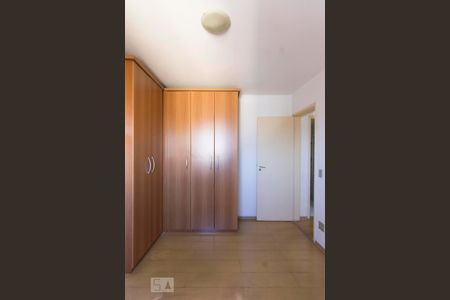 Quarto 2 de apartamento à venda com 2 quartos, 72m² em Santa Teresinha, São Paulo