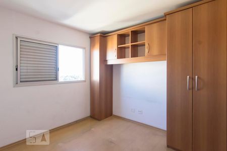 Quarto 2 de apartamento à venda com 2 quartos, 72m² em Santa Teresinha, São Paulo