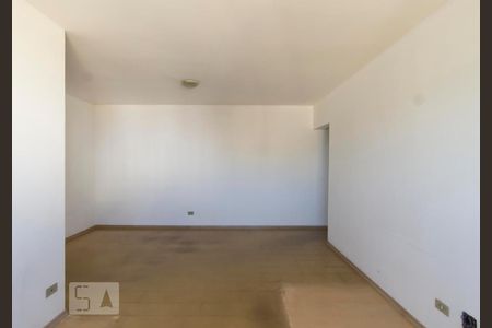 Sala de apartamento à venda com 2 quartos, 72m² em Santa Teresinha, São Paulo