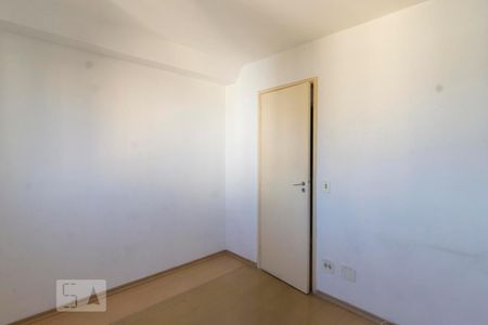 Quarto 1 de apartamento à venda com 2 quartos, 72m² em Santa Teresinha, São Paulo