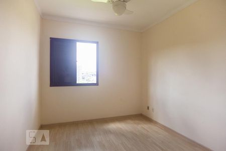 Quarto 2 de apartamento à venda com 2 quartos, 55m² em Jardim das Bandeiras, Campinas