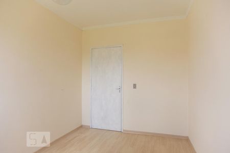 Quarto 1 de apartamento à venda com 2 quartos, 55m² em Jardim das Bandeiras, Campinas