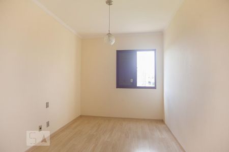 Quarto 1 de apartamento à venda com 2 quartos, 55m² em Jardim das Bandeiras, Campinas