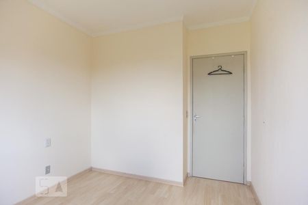 Quarto 2 de apartamento à venda com 2 quartos, 55m² em Jardim das Bandeiras, Campinas