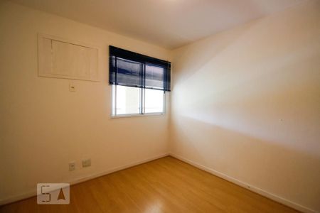 Quarto de apartamento à venda com 2 quartos, 95m² em Barra da Tijuca, Rio de Janeiro