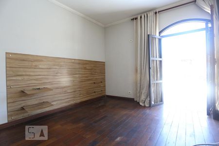 Suíte de casa à venda com 3 quartos, 160m² em Pestana, Osasco