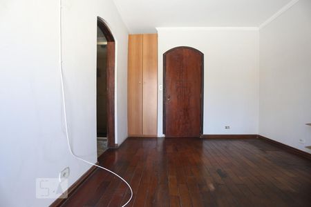 Suíte de casa à venda com 3 quartos, 160m² em Pestana, Osasco