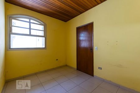 Quarto de casa para alugar com 1 quarto, 60m² em Vila Moinho Velho, São Paulo