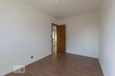 Quarto 2 de apartamento à venda com 2 quartos, 65m² em Jardim Santa Cruz (sacomã), São Paulo