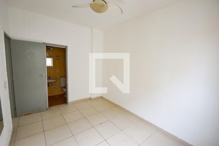 Quarto 2 - Suíte de apartamento para alugar com 2 quartos, 53m² em Todos Os Santos, Rio de Janeiro