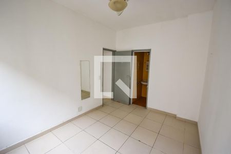 Quarto 2 - Suíte de apartamento à venda com 2 quartos, 53m² em Todos Os Santos, Rio de Janeiro