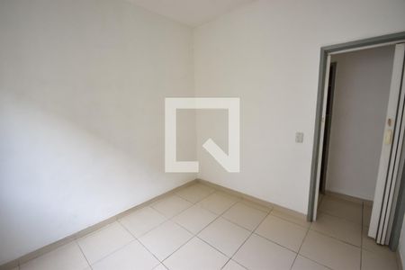 Quarto 1 de apartamento para alugar com 2 quartos, 53m² em Todos Os Santos, Rio de Janeiro