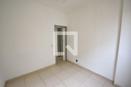 Quarto 1 de apartamento para alugar com 2 quartos, 53m² em Todos Os Santos, Rio de Janeiro