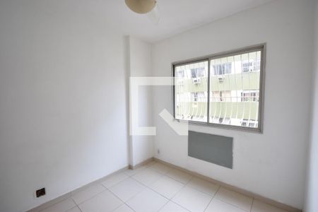 Quarto 1 de apartamento para alugar com 2 quartos, 53m² em Todos Os Santos, Rio de Janeiro