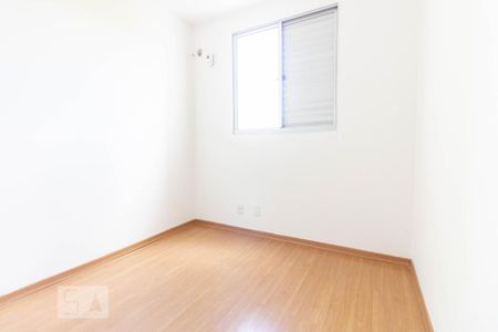 Suíte de apartamento à venda com 2 quartos, 48m² em Protásio Alves, Porto Alegre
