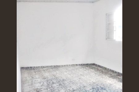 Quarto 2 de casa à venda com 2 quartos, 80m² em Vila Maria Alta, São Paulo