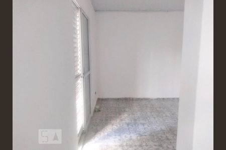 Quarto 1 de casa à venda com 2 quartos, 80m² em Vila Maria Alta, São Paulo