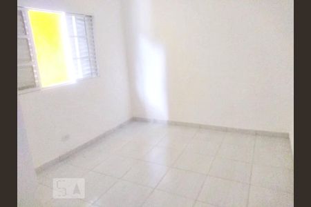 Quarto  2 de casa à venda com 2 quartos, 80m² em Vila Maria Alta, São Paulo