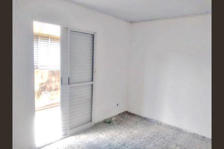 Quarto 1 de casa à venda com 2 quartos, 80m² em Vila Maria Alta, São Paulo