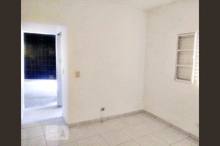 Quarto 2 de casa à venda com 2 quartos, 80m² em Vila Maria Alta, São Paulo