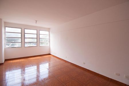 Kitnet/Studio à venda com 1 quarto, 36m² em Consolação, São Paulo