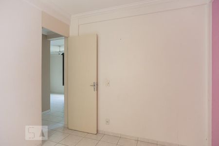 Quarto 2 de apartamento à venda com 2 quartos, 55m² em Parque Residencial Vila União, Campinas