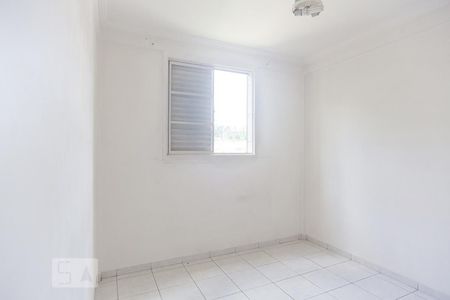 Quarto 1 de apartamento à venda com 2 quartos, 55m² em Parque Residencial Vila União, Campinas