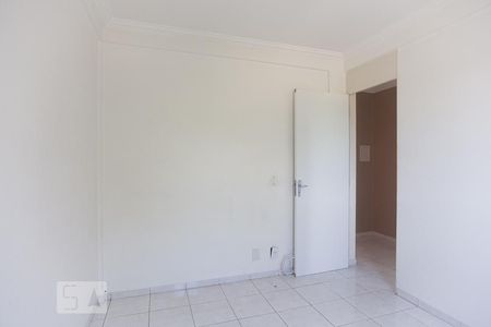 Quarto 1 de apartamento à venda com 2 quartos, 55m² em Parque Residencial Vila União, Campinas