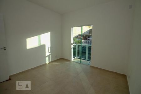 Apartamento para alugar com 34m², 1 quarto e sem vagaSala