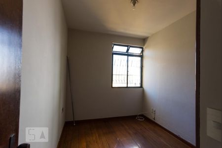 Apartamento à venda com 3 quartos, 100m² em Dona Clara, Belo Horizonte