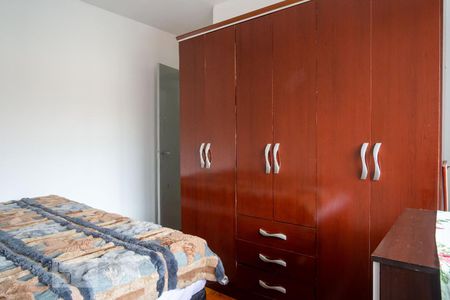 Quarto de apartamento à venda com 1 quarto, 48m² em Cidade Baixa, Porto Alegre