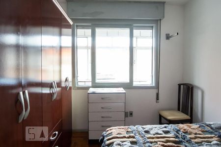 Quarto de apartamento à venda com 1 quarto, 48m² em Cidade Baixa, Porto Alegre