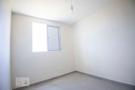 quarto 1 de apartamento para alugar com 2 quartos, 45m² em Parque das Cachoeiras, Campinas