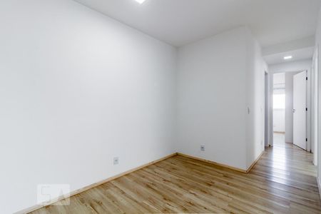 Sala de apartamento à venda com 3 quartos, 92m² em Vila Prudente, São Paulo