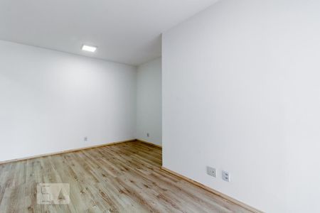 Sala de apartamento à venda com 3 quartos, 92m² em Vila Prudente, São Paulo