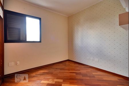 Quarto 2 de apartamento para alugar com 2 quartos, 70m² em Vila Anglo Brasileira, São Paulo