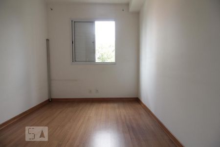 Quarto 1 de apartamento para alugar com 2 quartos, 48m² em Parque Reboucas, São Paulo