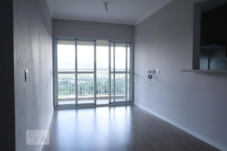 Apartamento para alugar com 3 quartos, 81m² em Medeiros, Jundiaí